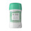 Dame deodorantstick - Portofino 1