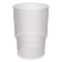 Glas