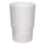 Glas 1