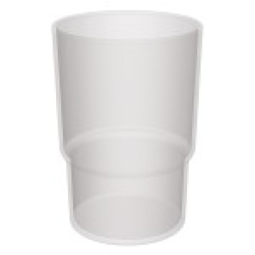 Glas