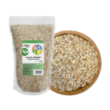 Instant havregryn 1 kg - MIGOgroup