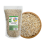 Instant havregryn 1 kg - MIGOgroup 1