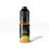 Flydende lysfarve gul 10 ml 1