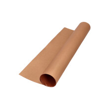 Non-stick bagemåtte 50 x 45 cm Baker's Best / Birkmann