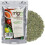 Provencalske urter (500g) - MIGOgroup 1