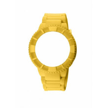 WATXANDCO COWA1068 Kello. Ranneke, Väri. Unisex.