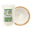 Rugmel TYPE-720 (1 kg) - MIGOgroup 1