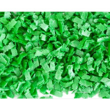 Tummanvihreä vohvelitäyte 100 g = 1,5 l iso pakkaus