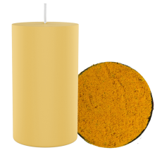 Speciel lysfarve GUL VEGETARISK 2g