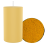 Speciel lysfarve GUL VEGETARISK 2g 1