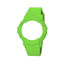 WATXANDCO COWA2731 Kello. Ranneke. Väri #N/A. Unisex.