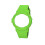 WATXANDCO COWA2731 Kello. Ranneke. Väri #N/A. Unisex. 1