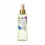 BIES Blossom Meadow Illuminating Body Mist 200ml 1