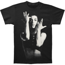 (S) Prince Official 1999 Purple T-Shirt