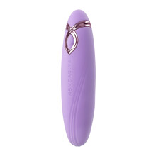 PleasureArrow violet - FairyGasm
