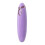 PleasureArrow violet - FairyGasm 1