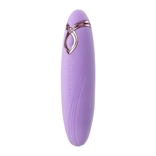 PleasureArrow violet - FairyGasm