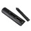2X Aa59-00818A Wireless Replacement Hd  Tv Remote Control for  Hg24Ad470Fw Multi-Functional 3