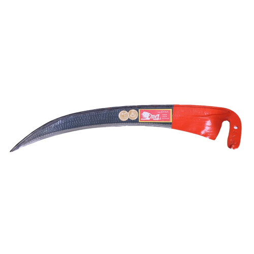 Kosa 8 "Emel" Ekstra