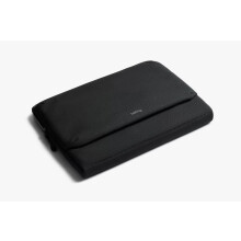 Custodia per laptop - BELLROY - 16 pollici - Impermeabile - Imbottitura in schiuma assorbente - Scomparti multipli