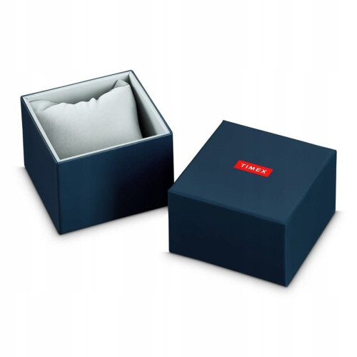Timex TIMEX BTQ352003 Ur. Rem, Farve. Unisex.