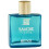 J.FENZI Men Savior The King edp 100ml 1