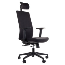 Drejestol med udtrækkeligt sæde ZN-807-B tk.30