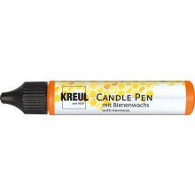 KREUL Lyspen 29 ml Orange