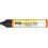KREUL Lyspen 29 ml Orange 1