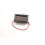 3,3V til 30V DC blå LED panel voltmeter 1