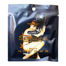Everly Acoustic Sessions Phosphor Bronze strenge 13-56 7213