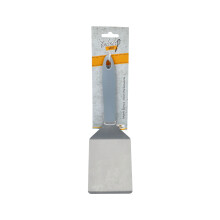 Baker's Best / Birkmann vinklet småkageske 11 cm