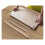 Pottery Tools for Making Clay Bars, Large Clay Slabs, Rolled Clay Slabs, Clay Tools Ceramic Tools 6