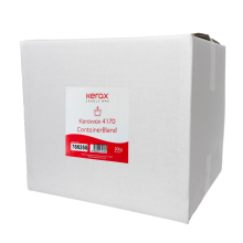 Rapsvoks KeraWax 4170 20kg