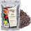 Sort sennep (250g) - MIGOgroup 1