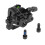 Brake Base for  G2 Pro / G2 Max Electric Scooter Parts Front 1