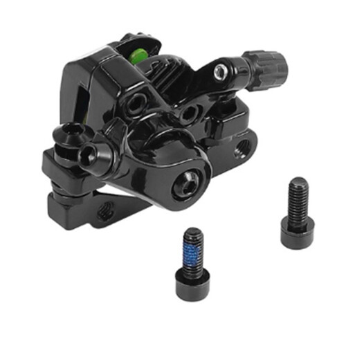 Brake Base for  G2 Pro / G2 Max Electric Scooter Parts Front