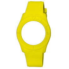WATXANDCO COWA3562 Kello. Ranneke, Väri. Unisex.