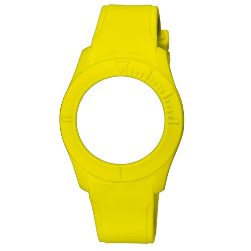 WATXANDCO COWA3562 Kello. Ranneke, Väri. Unisex.