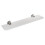 Badeværelseshylde uden ramme (50 cm) 1