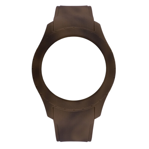 WATXANDCO COWA3753 Kello. Ranneke, Väri. Unisex.