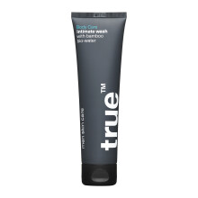 true Body Care Multifunktionel showergel - Krop/Hår/Skæg 250ml
