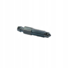 M8x1.25 L= 41mm - Bremsesystemudlufter - kaliber - cylinder