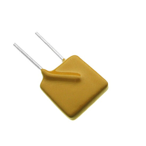 POLYMERSIKRING 4A-30V GENBRUGELIG
