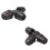 Lynkoblingsslange-T-stykke 4 mm bundforbindelse 1