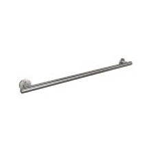 Lige bruserholder (76,5 cm)