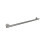 Lige bruserholder (76,5 cm) 1