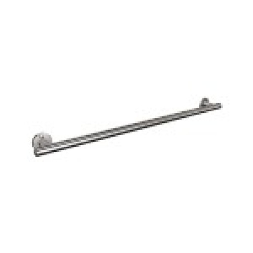 Lige bruserholder (76,5 cm)