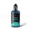 Tourquise flydende lysfarve 100 ml 1