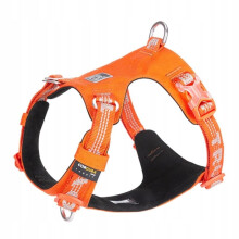Adventure Dog Truelove York XS Sele